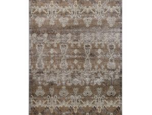 Χαλί (160×230) Tzikas Carpets Elite 16967-957