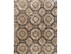 Χαλί (160×230) Tzikas Carpets Elite 16970-957