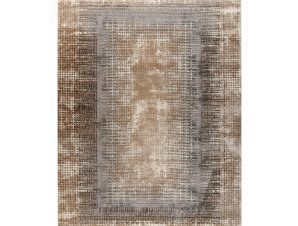 Χαλί (160×230) Tzikas Carpets Elite 19288-957