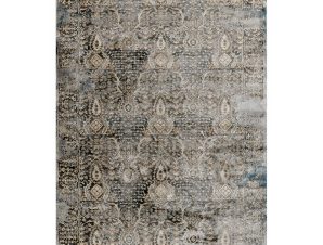 Χαλί (160×230) Tzikas Carpets Empire 34526-111