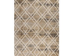 Χαλί (160×230) Tzikas Carpets Etro 35782-956