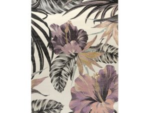 Χαλί (160×230) Tzikas Carpets Floral 22440-261