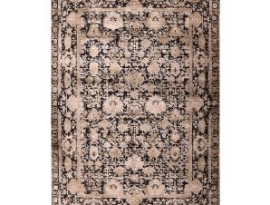 Χαλί (160×230) Tzikas Carpets Karma 00153-970