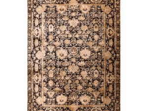 Χαλί (160×230) Tzikas Carpets Karma 00153-975