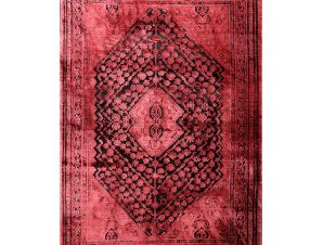 Χαλί (160×230) Tzikas Carpets Karma 00155-910