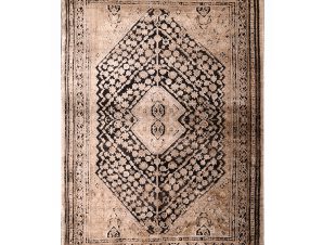 Χαλί (160×230) Tzikas Carpets Karma 00155-970