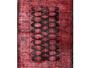 Χαλί (160×230) Tzikas Carpets Karma 00164-910