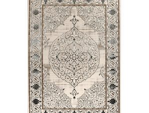 Χαλί (160×230) Tzikas Carpets Kashan 39550-040