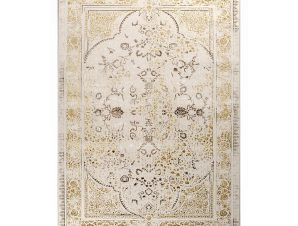 Χαλί (160×230) Tzikas Carpets Kashan 39552-075