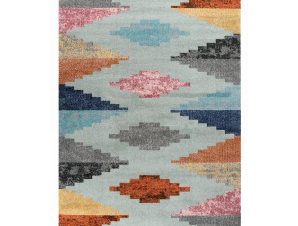 Χαλί (160×230) Tzikas Carpets Palmas 37931-131