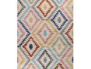 Χαλί (160×230) Tzikas Carpets Palmas 37933-111