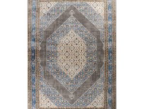 Χαλί (160×230) Tzikas Carpets Quares 32968-095