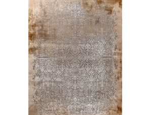 Χαλί (160×230) Tzikas Carpets Quares 33510-071