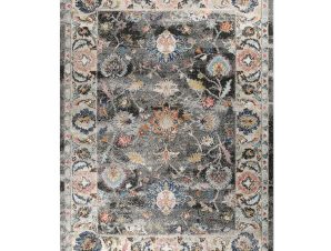 Χαλί (160×230) Tzikas Carpets Salsa 20297-096