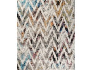 Χαλί (160×230) Tzikas Carpets Salsa 33734-110