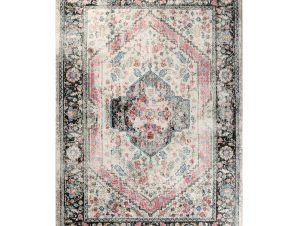 Χαλί (160×230) Tzikas Carpets Salsa 33736-060