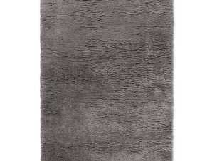 Χαλί (160×230) Tzikas Carpets Samarina 80067-900