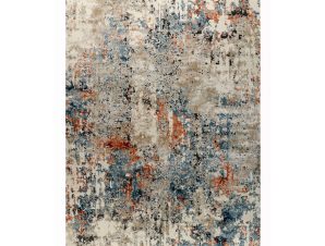 Χαλί (160×230) Tzikas Carpets Serenity 18580-110