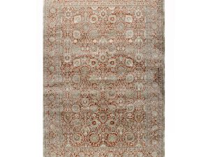 Χαλί (160×230) Tzikas Carpets Serenity 20618-270