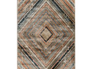 Χαλί (160×230) Tzikas Carpets Serenity 32591-730