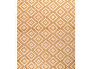 Χαλί (160×230) Tzikas Carpets Siesta 00093-275