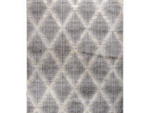 Χαλί (160×230) Tzikas Carpets Studio 56066-295