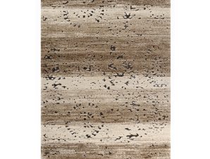 Χαλί (160×230) Tzikas Carpets Vegas 15224-071