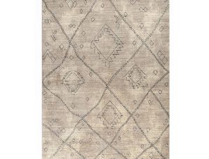 Χαλί (160×235) Tzikas Carpets Sign 37460-795