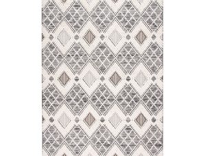 Χαλί (165×230) Polcarpet Monet Urban 289 Cream/Anthracite