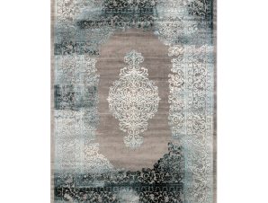Χαλί (166×236) Tzikas Carpets Vintage 23024-953