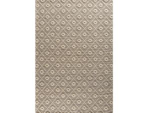 Χαλί (170×240) Tzikas Carpets Nomad 55156-060