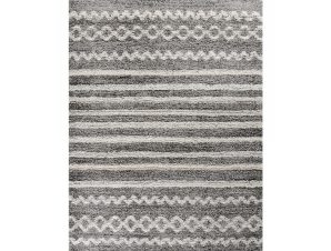 Χαλί (200×250) Tzikas Carpets Dolce 80307-110