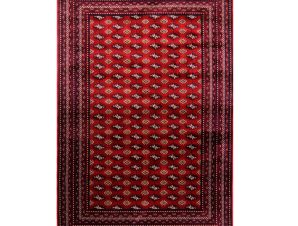 Χαλί (200×250) Tzikas Carpets Dubai 62096-010
