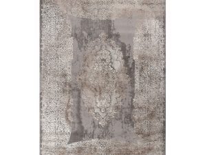 Χαλί (200×250) Tzikas Carpets Elements 30782-975