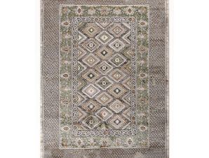 Χαλί (200×250) Tzikas Carpets Elements 39799-040