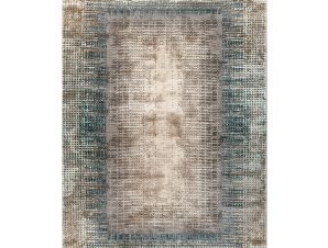 Χαλί (200×250) Tzikas Carpets Elite 19288-953