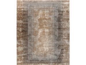 Χαλί (200×250) Tzikas Carpets Elite 19288-957