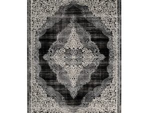 Χαλί (200×250) Tzikas Carpets Elite 23045-090