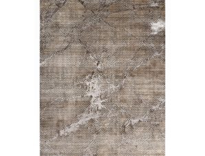 Χαλί (200×250) Tzikas Carpets Elite 23129-977