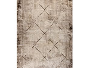 Χαλί (200×250) Tzikas Carpets Lorin 65468-170