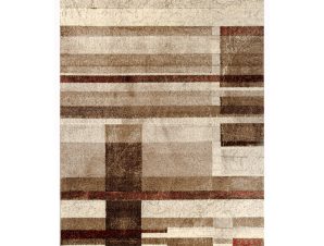 Χαλί (200×250) Tzikas Carpets Sky 21743-072