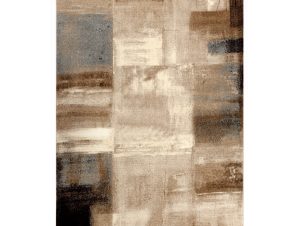 Χαλί (200×250) Tzikas Carpets Sky 21812-070