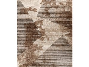 Χαλί (200×250) Tzikas Carpets Sky 40035-795