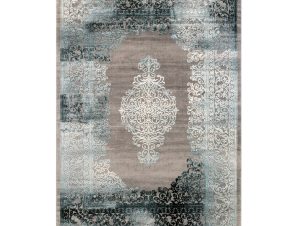 Χαλί (200×250) Tzikas Carpets Vintage 23024-953