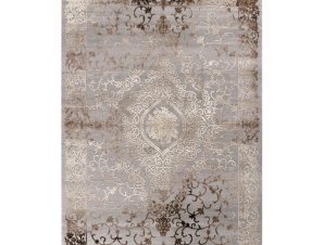 Χαλί (200×250) Tzikas Carpets Vintage 23340-956