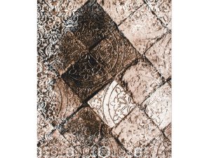 Χαλί (200×290) Polcarpet Estia 378 Brown