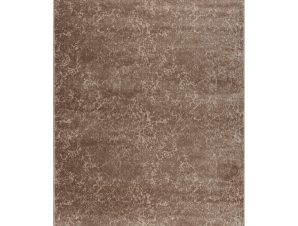 Χαλί (200×290) Polcarpet Estia 9795 Brown