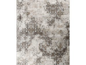 Χαλί (200×290) Tzikas Carpets Craft 23418-975