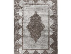 Χαλί (200×290) Tzikas Carpets Craft 23476-276