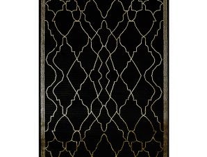 Χαλί (200×290) Tzikas Carpets Craft 36939-975